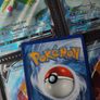 Falinks V ! Full Art ! Ultra Rare ! from Rebel Clash Set ! 2020 ! Pokemon Card ! Image 4