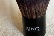 KIKO Face Brush