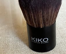 KIKO Face Brush