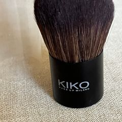 KIKO Face Brush