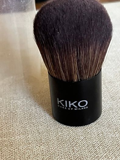 KIKO Face Brush