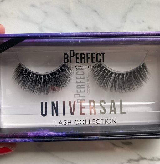 Makeup bundle
