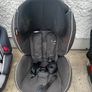 Child car seats Image 4