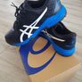 Mens Sports Shoes UK Size 11 Image 6