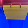 Large storage container Image 4
