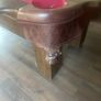 Pool Table Image 9