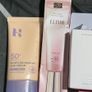 Korean sunscreen new Image 9