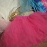 Halloween costumes, Fancy dresses 2-4 Image 3