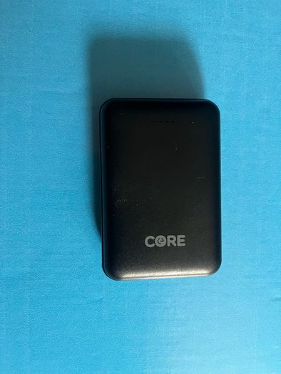 MagSafe fast charger powerbank apple iPhone  Pro Max