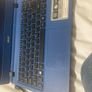 Acer Aspire Image 6