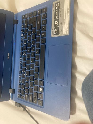 Acer Aspire