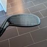 callaway elyte 4 hybrid stiff shaft Image 2