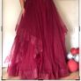 Debs Dress Image 2
