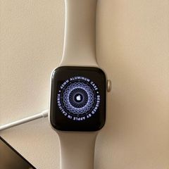 Apple Watch 2nd generation