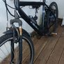 ebike Image 4