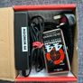 Electro-Harmonix 44 Magnum Power Amp Image 3