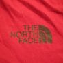 The North Face Long sleeve T-shirt ((Adult M)) Image 2
