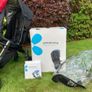 Uppababy Vista Travel System O.N.O Image 5