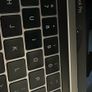 MacBook Pro 13" 2019 Image 7