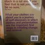 3 Trinny and Susannah Books Image 2