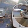Medievil Resurrection Psp PlayStation games Original Image 7
