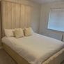 Beds Brand New Image 4
