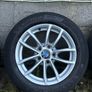 16 wheels Image 5