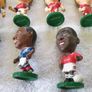 PROStars Football Pro Stars Figure Corinthian Figurines Image 8