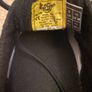 Doc Martens Steel toes Uk9 Image 4