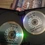 Exercise dvds Image 4