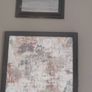 pictures frame Image 6