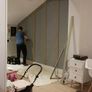 fencing and panelling Image 5