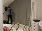 fencing and panelling Image 6