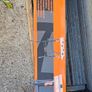 Portable work bench Image 2