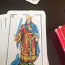 Coca Cola Spanish Playing Cards Image 5