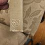 Renoir. My Father By Jean Renoir. Translated By Randolph And Dorathy Weaver. Rare 1964 Hardback In Good Condition.  See Photos For Same. Image 4
