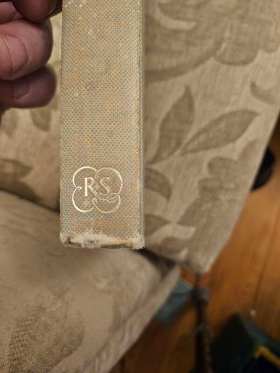 Renoir. My Father By Jean Renoir. Translated By Randolph And Dorathy Weaver. Rare 1964 Hardback In Good Condition.  See Photos For Same.
