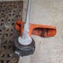 tools Image 5