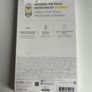 OtterBox Lumen Series case for Apple iPhone 15 Pro Max Image 2