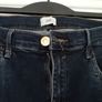 River Island Jeans Size10 Image 4