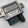 Bmw Beru E2110022368A2 GSE108 Glow Plug Module Image 2