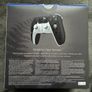 The Last Of Us II DualSense PS5 Controller Image 2