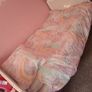 Cot Bed Image 3