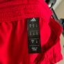 Adults Munster Rugby Training Pro Shorts Image 3