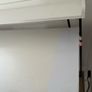 Study or Work desk Image 3