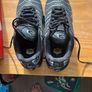 Nike Trainers Image 3