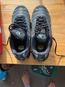 Nike Trainers