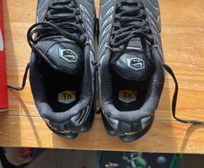 Nike Trainers