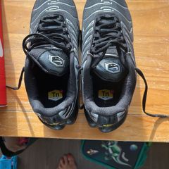 Nike Trainers