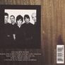 Texas. White On Blonde. CD. Free Postage! Image 2